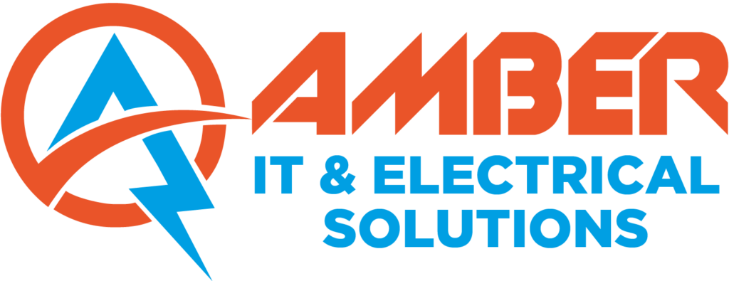 Amber IT & Electrical Solutions