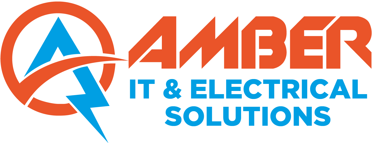 Amber IT & Electrical Solutions