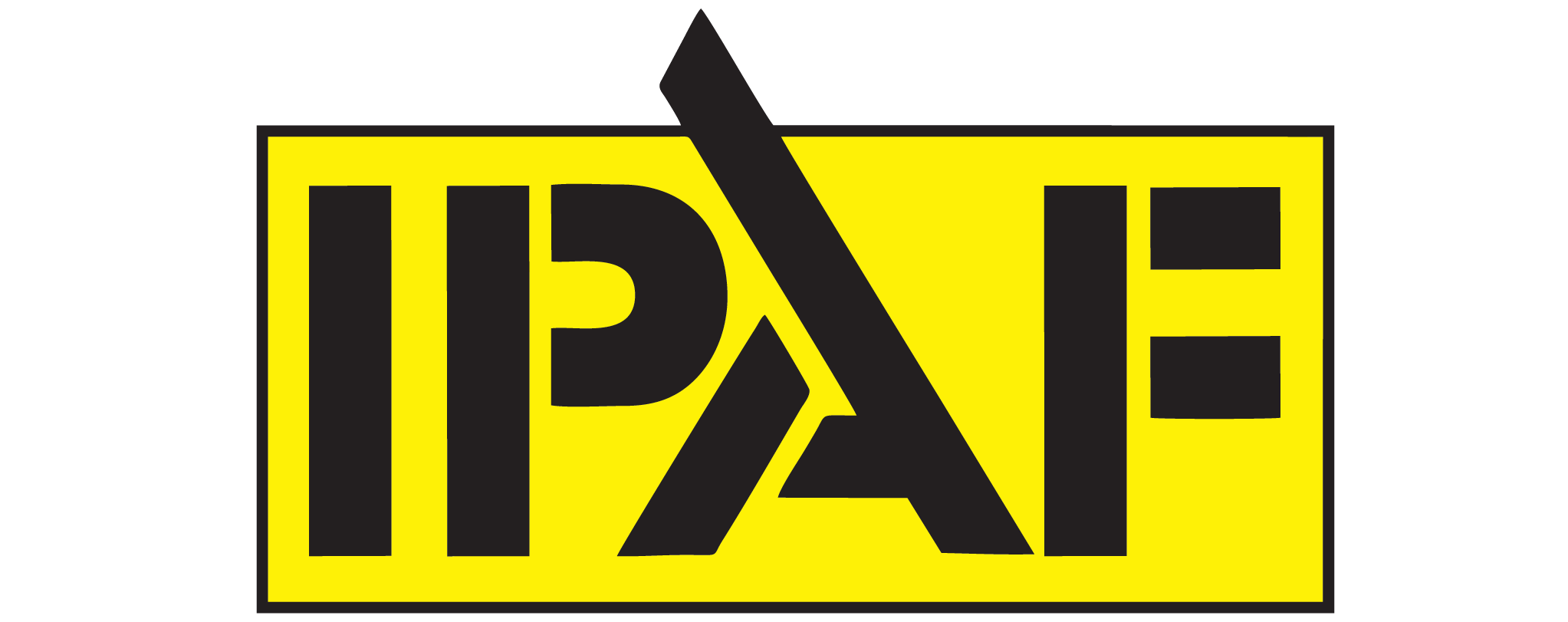 IPAF