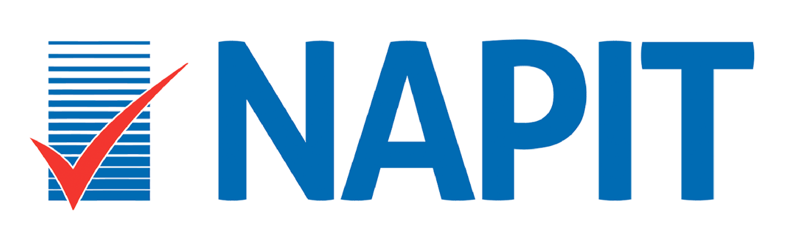 NAPIT