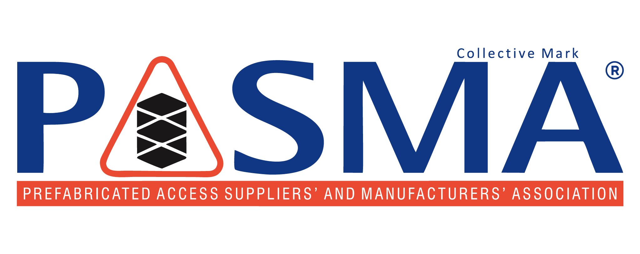 PASMA