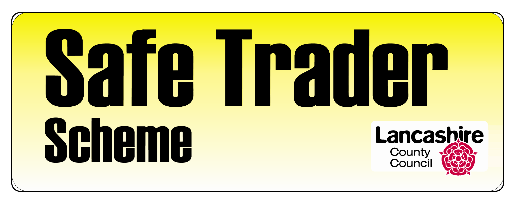 Safe Trader