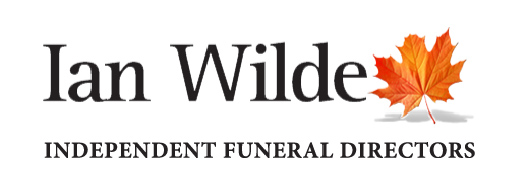 Ian-Wilde