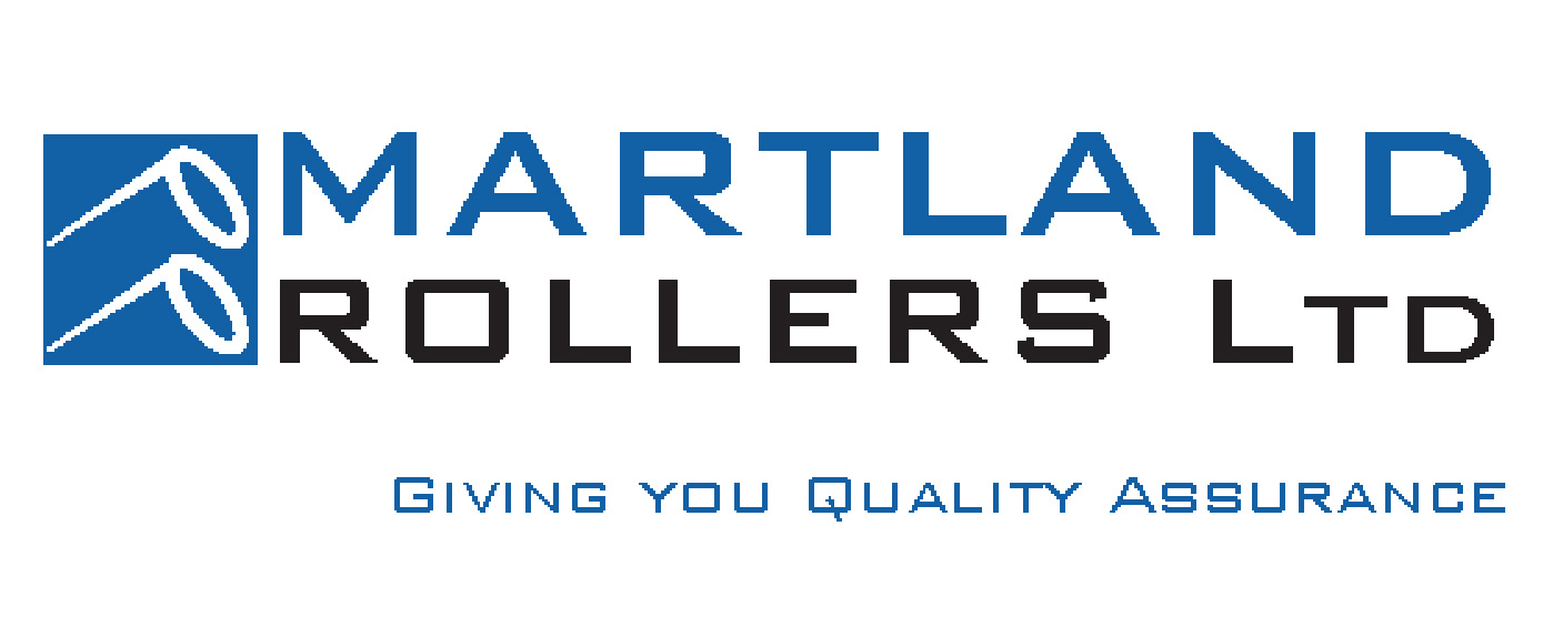 Martland-Rollers