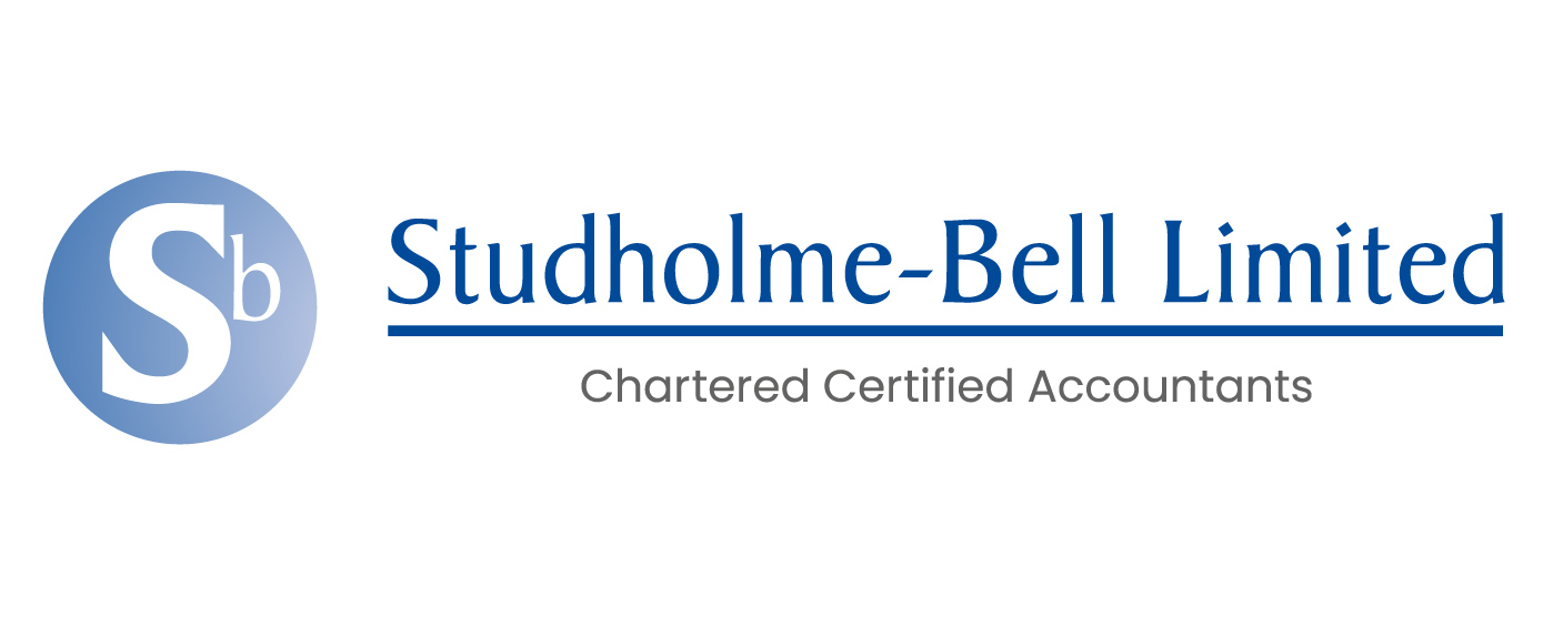 Studhome Bell