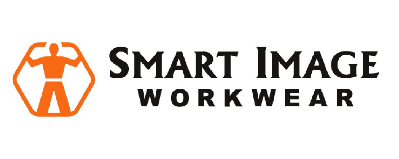Smart-image