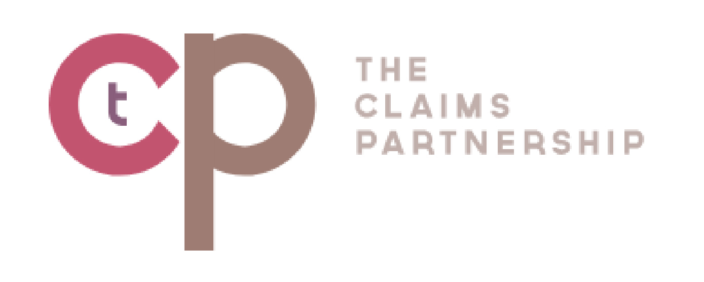 TCP
